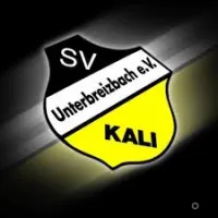 SV Kali Unterbreizbach II