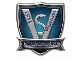 SV Viktoria Mechterstädt