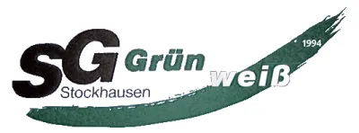 SG Grün-Weiss Stockhausen