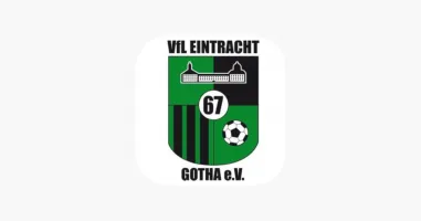 Eintracht Gotha