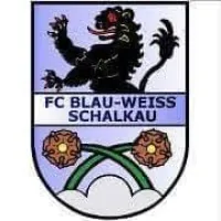 SG FC Blau-Weiß Schalkau
