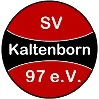 SV Kaltenborn 97 AH