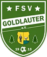 FSV Goldlauter