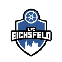 1.FC Eichsfeld II