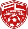 FC Schweina Gumpelstadt