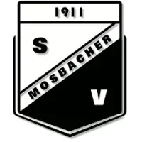 SG Mosbacher SV