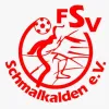 FSV Schmalkalden