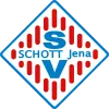 SV Schott Jena (N)
