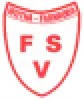 SG FSV Wutha Farnroda