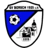 SG Borsch