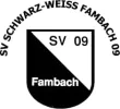 SV Fambach II