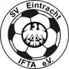 SG Ifta <span title="zurückgezogen">zg.</span>