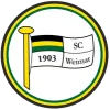 FC Empor Weimar 06*