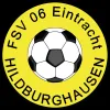 FSV 06 Eintracht Hildburghausen