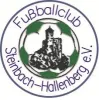 FC St.-Hallenberg (N)