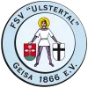 FSV Ulstertal Geisa (A)