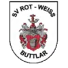 SV Rot-Weiß Buttlar III