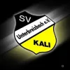SG SV Kali Unterbreizbach II
