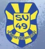 SG SV 49 Eckhardtshausen