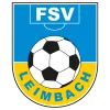 FSV Leimbach