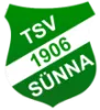 TSV Grün-Weiß Sünna 1906