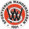 SG SV 1901 Wandersleben