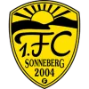 FC Sonneberg
