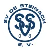 SG SV 08 Steinach