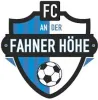 FC An der Fahner Höhe II