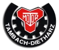 Motor Tambach-Dietharz