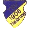 SG TSV 1908 Neubrunn
