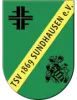 TSV 1869 Sundhausen