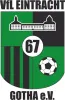 Eintracht 67 Gotha