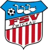 FSV Zwickau