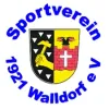 SV 1921 Walldorf (N)