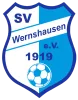 SV Wernshausen