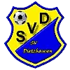 SG SV Dietzhausen