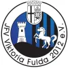 JFV Victoria Fulda