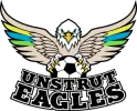 JFC Unstrut Eagles