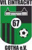 SG VfL Eintracht 67 Gotha