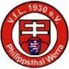 VFL Philippsthal