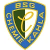 BSG Chemie Kahla