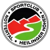 SC Nottertal