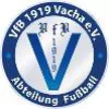 VfB 1919 Vacha II (N)