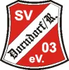 SV Dorndorf II