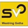 SG Westring Gotha