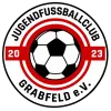 JFC Grabfeld