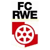 FC RW Erfurt