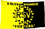 RSV Kaltennordheim AH