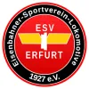 ESV Lok Erfurt (N)*